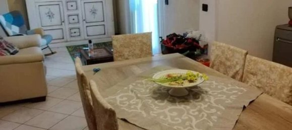 7-Zimmer Wohnung in Melilli, Italy, Nr. 222176 9