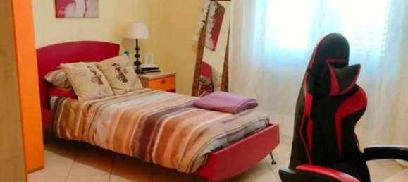 7-Zimmer Wohnung in Melilli, Italy, Nr. 222176 19