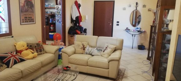 7-Zimmer Wohnung in Melilli, Italy, Nr. 222176 3