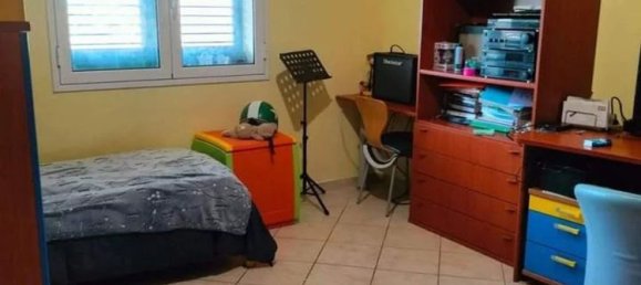 7-Zimmer Wohnung in Melilli, Italy, Nr. 222176 20