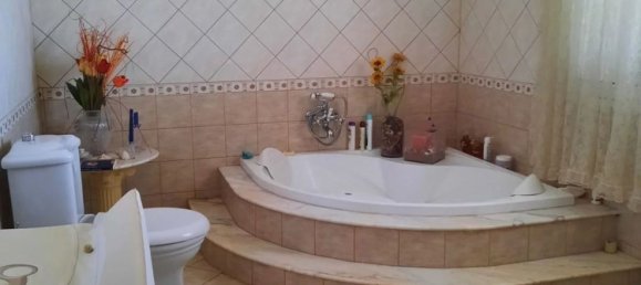 7-Zimmer Wohnung in Melilli, Italy, Nr. 222176 22