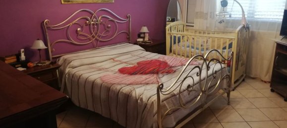 7-Zimmer Wohnung in Melilli, Italy, Nr. 222176 14