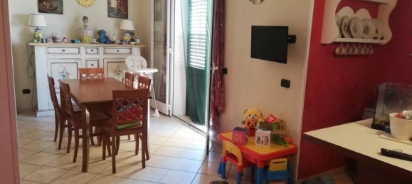 7-Zimmer Wohnung in Melilli, Italy, Nr. 222176 8