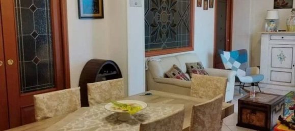 7-Zimmer Wohnung in Melilli, Italy, Nr. 222176 11