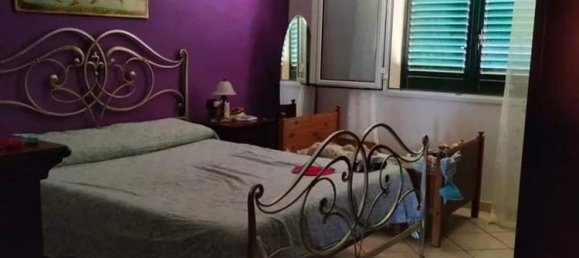 7-Zimmer Wohnung in Melilli, Italy, Nr. 222176 15