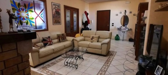 7-Zimmer Wohnung in Melilli, Italy, Nr. 222176 6