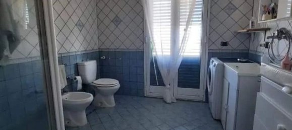 7-Zimmer Wohnung in Melilli, Italy, Nr. 222176 23