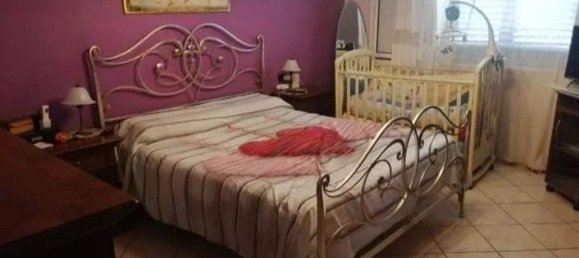 7-Zimmer Wohnung in Melilli, Italy, Nr. 222176 16