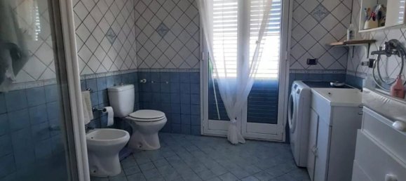 7-Zimmer Wohnung in Melilli, Italy, Nr. 222176 21