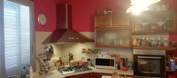 7-Zimmer Wohnung in Melilli, Italy, Nr. 222176 10