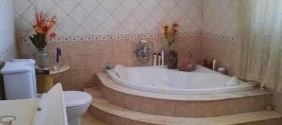 7-Zimmer Wohnung in Melilli, Italy, Nr. 222176 24