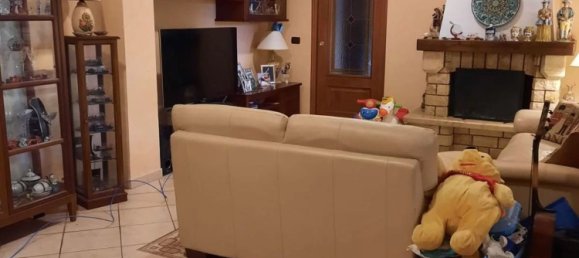 7-Zimmer Wohnung in Melilli, Italy, Nr. 222176 7