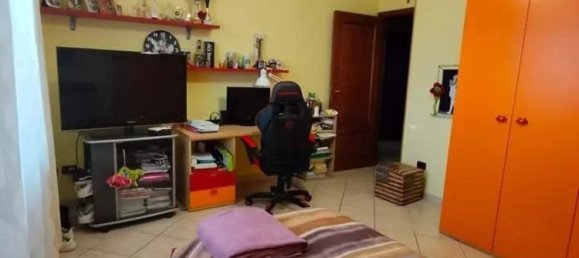 7-Zimmer Wohnung in Melilli, Italy, Nr. 222176 17