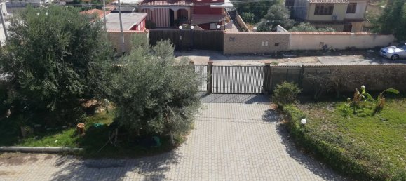 7-Zimmer Wohnung in Melilli, Italy, Nr. 222176 25