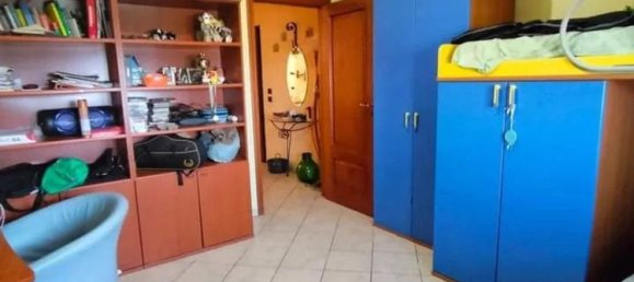 7-Zimmer Wohnung in Melilli, Italy, Nr. 222176 13
