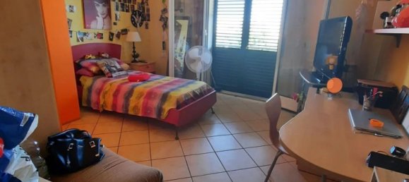 7-Zimmer Wohnung in Melilli, Italy, Nr. 222176 18