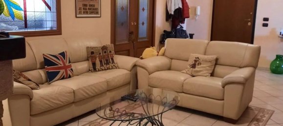 7-Zimmer Wohnung in Melilli, Italy, Nr. 222176 4