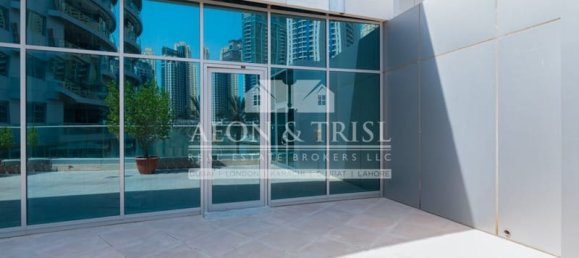 Apartamento T2 em Dubai Hills Estate, UAE N.º 105236 3