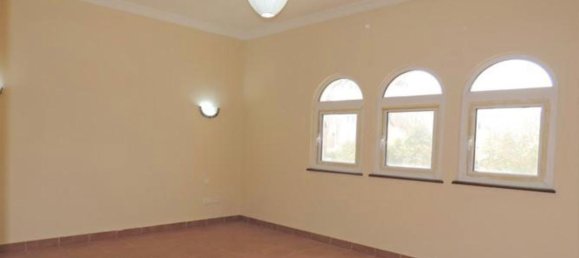 Apartamento T2 em Dubai Hills Estate, UAE N.º 105236 2