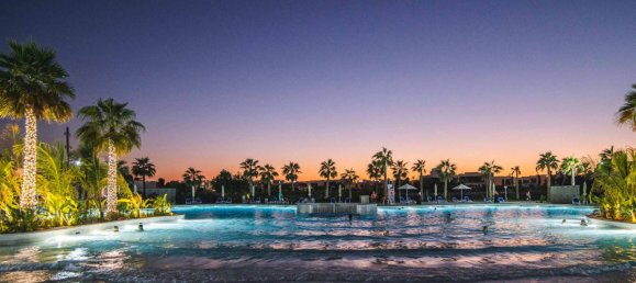 Apartamento T2 em Dubai Hills Estate, UAE N.º 105236 4