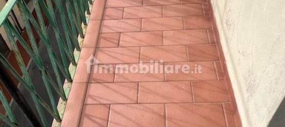 2 bedrooms Apartment in Castagneto Carducci, Italy No. 220264 2