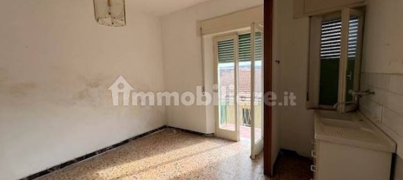 2 bedrooms Apartment in Castagneto Carducci, Italy No. 220264 9