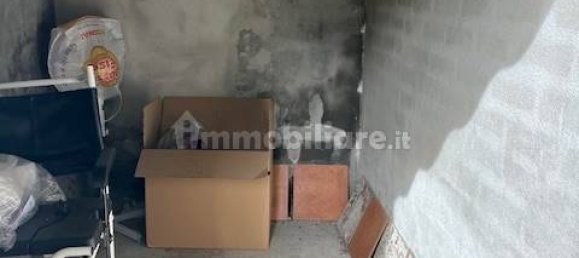 2 bedrooms Apartment in Castagneto Carducci, Italy No. 220264 12