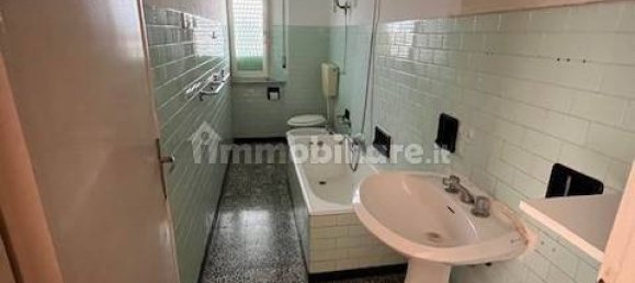 2 bedrooms Apartment in Castagneto Carducci, Italy No. 220264 10