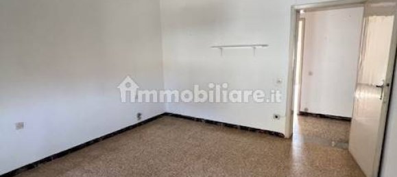 2 bedrooms Apartment in Castagneto Carducci, Italy No. 220264 7