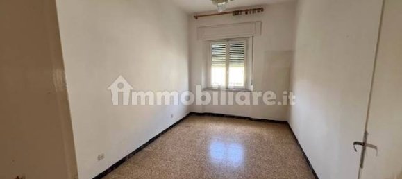 2 bedrooms Apartment in Castagneto Carducci, Italy No. 220264 5