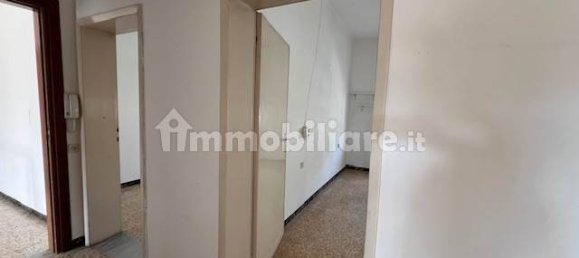 2 bedrooms Apartment in Castagneto Carducci, Italy No. 220264 8