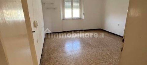 2 bedrooms Apartment in Castagneto Carducci, Italy No. 220264 11