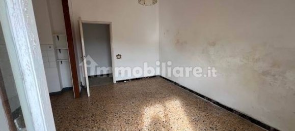 2 bedrooms Apartment in Castagneto Carducci, Italy No. 220264 3
