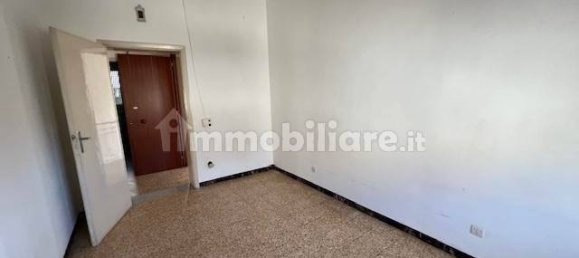 2 bedrooms Apartment in Castagneto Carducci, Italy No. 220264 6