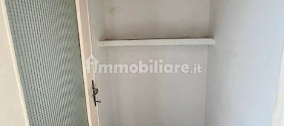 2 bedrooms Apartment in Castagneto Carducci, Italy No. 220264 4