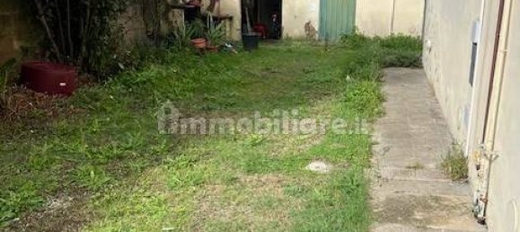 2 bedrooms Apartment in Castagneto Carducci, Italy No. 220264 13