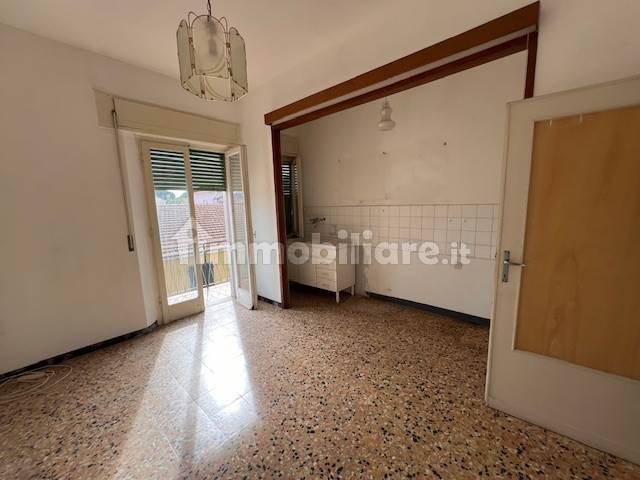 2 bedrooms Apartment in Castagneto Carducci, Italy No. 220264