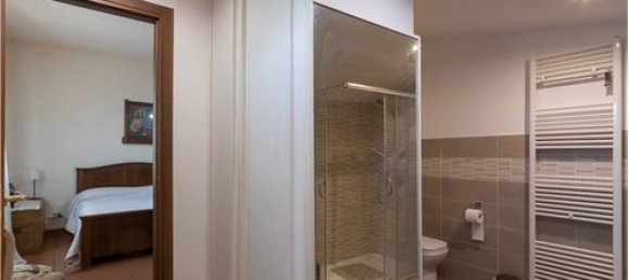 2 chambres Villa à Chiaramonte Gulfi, Italy No. 298612 27