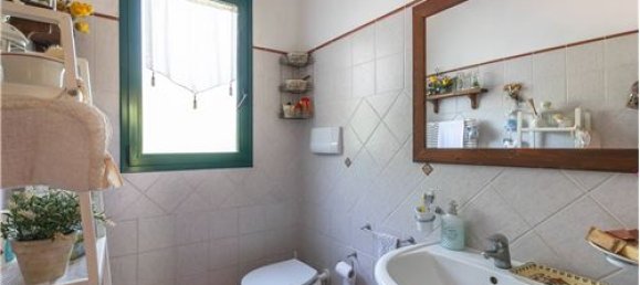 2 chambres Villa à Chiaramonte Gulfi, Italy No. 298612 37