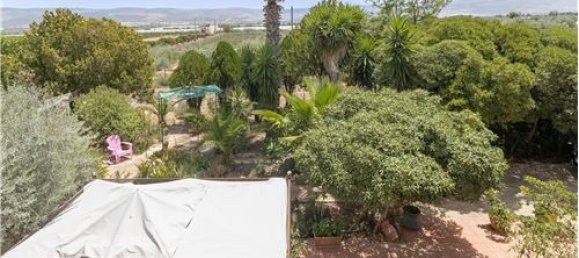 2 chambres Villa à Chiaramonte Gulfi, Italy No. 298612 6