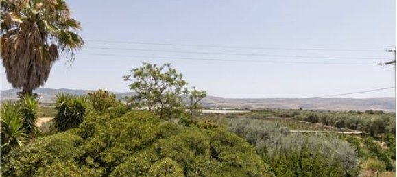 2 chambres Villa à Chiaramonte Gulfi, Italy No. 298612 7