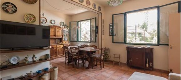 2 chambres Villa à Chiaramonte Gulfi, Italy No. 298612 16
