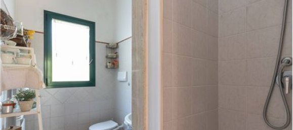 2 chambres Villa à Chiaramonte Gulfi, Italy No. 298612 36