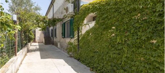 2 chambres Villa à Chiaramonte Gulfi, Italy No. 298612 42