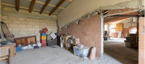 2 chambres Villa à Chiaramonte Gulfi, Italy No. 298612 46