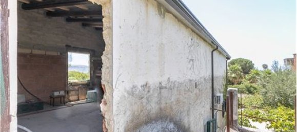 2 chambres Villa à Chiaramonte Gulfi, Italy No. 298612 44