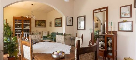 2 chambres Villa à Chiaramonte Gulfi, Italy No. 298612 13