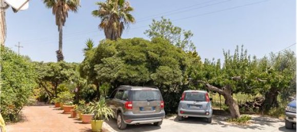 2 chambres Villa à Chiaramonte Gulfi, Italy No. 298612 3