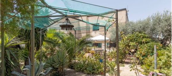 2 chambres Villa à Chiaramonte Gulfi, Italy No. 298612 41