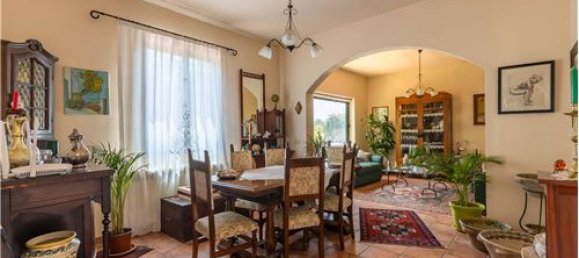 2 chambres Villa à Chiaramonte Gulfi, Italy No. 298612 10